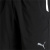 Team liga siadline shorts