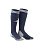 ADI SOCK 18