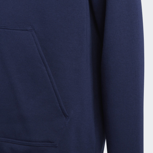 ENT22 HOODY Y