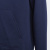 ENT22 HOODY Y ENT22 HOODY Y