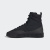 SAMBA BOOT W