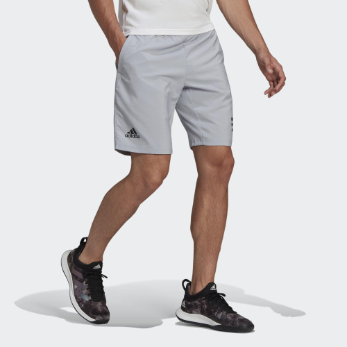 CLUB 3STR SHORT