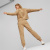 Loungewear Suit