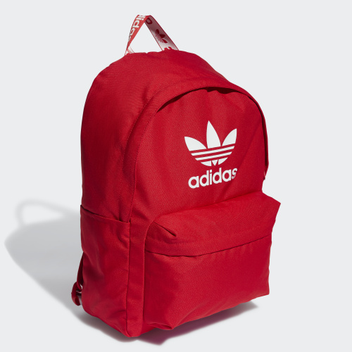 ADICOLOR BACKPK