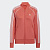 SST TRACKTOP PB