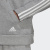Essentials 3-Stripes Essentials 3-Stripes