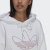 HOODIE HOODIE