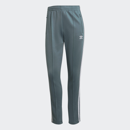 SST PANTS PB