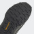 TERREX AX4 MID BETA C.RDY TERREX AX4 MID BETA C.RDY