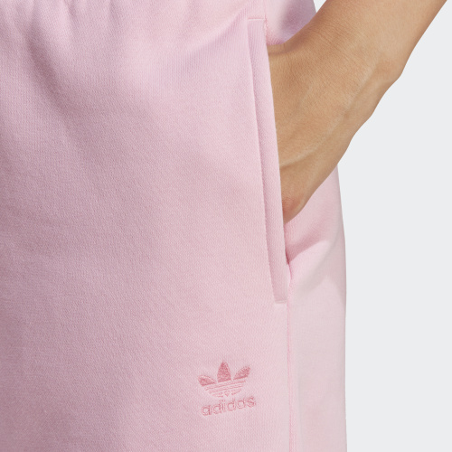 ESSENTIALS PANTS