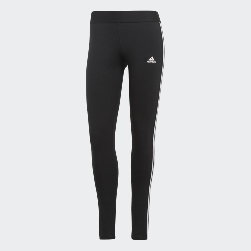 Essential 3-Stripes