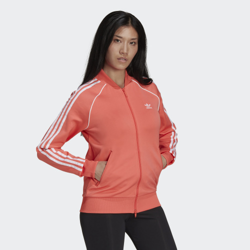 SST TRACKTOP PB