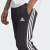 Essentials Pants Essentials Pants
