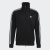 BECKENBAUER TT BECKENBAUER TT