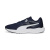 Twitch Runner Fresh Twitch Runner Fresh