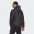 Sportswear W.N.D. Primeblue Sportswear W.N.D. Primeblue