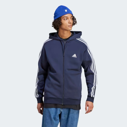 Hoodie Essentials BL