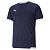 Team liga  Jersey