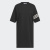 TEE DRESS