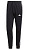 Essentials Pants