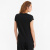 Active Tee