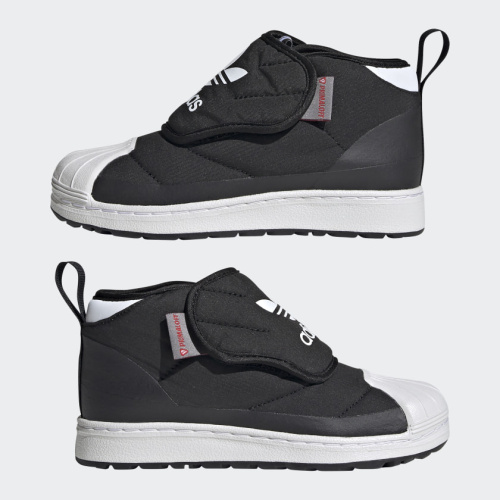 SUPERSTAR 360 BOOT C
