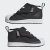 SUPERSTAR 360 BOOT C SUPERSTAR 360 BOOT C