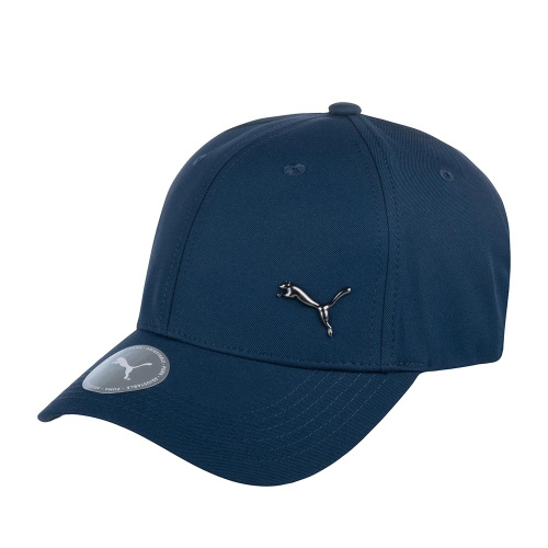 Metal Cat Cap
