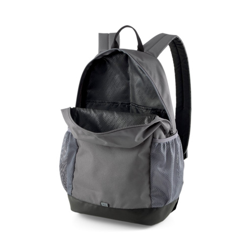 Plus Backpack