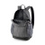Plus Backpack Plus Backpack