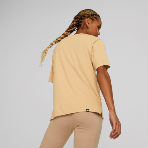 HER Tee