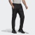 Multi Wind Pant Multi Wind Pant