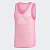 Trg BIB 14
