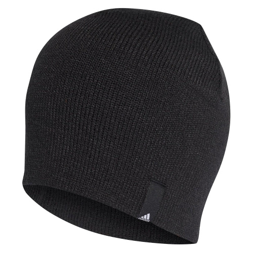PERF BEANIE