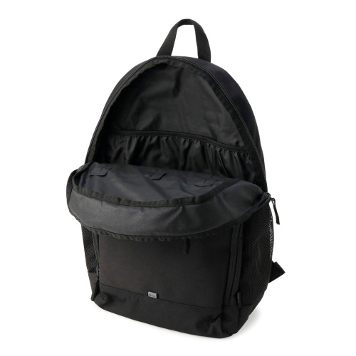 Buzz Backpack