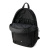 Buzz Backpack Buzz Backpack