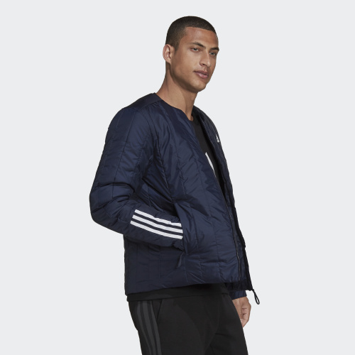 Itavic 3-Stripes