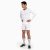 Liga Baselayer TEE LS Liga Baselayer TEE LS