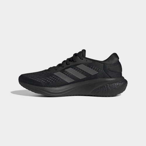 SUPERNOVA 2 M