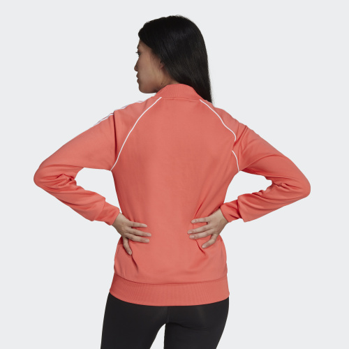 SST TRACKTOP PB