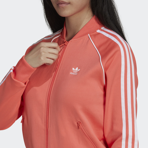 SST TRACKTOP PB