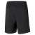 teamRISE Training Shorts teamRISE Training Shorts