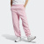 ESSENTIALS PANTS ESSENTIALS PANTS