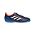COPA SENSE.4 IN J