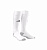MILANO 16 SOCK