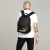 Phase Backpack Phase Backpack