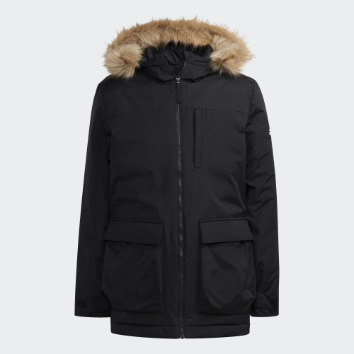 UTILITAS HO PARKA