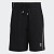 ESS SHORT