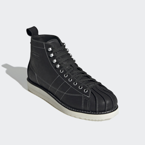 SUPERSTAR BOOT
