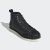 SUPERSTAR BOOT SUPERSTAR BOOT